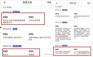 娛樂(lè)圈吃瓜爆料可信嗎知乎,娛樂(lè)圈吃瓜爆料可信度分析