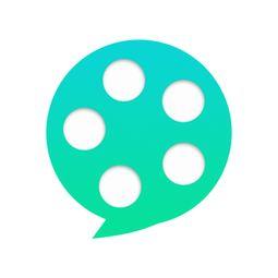 娛樂吃瓜醬視頻邊框圖片,揭秘邊框圖片背后的故事