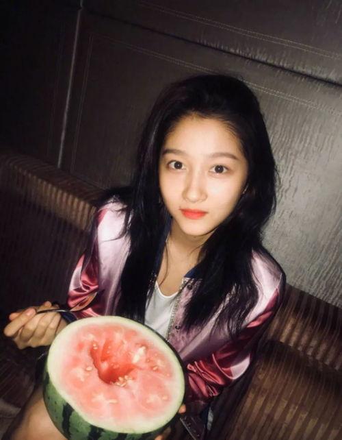 吃瓜娛樂圈鹿晗圖片,娛樂圈焦點(diǎn)人物新寫真曝光