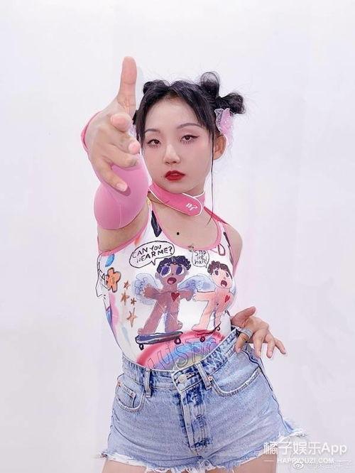 娛樂吃瓜君的原名,揭秘幕后故事，探尋網(wǎng)絡(luò)紅人成長(zhǎng)之路