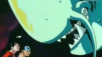 娛樂(lè)吃瓜至上,吃瓜群眾至上，揭秘明星幕后故事