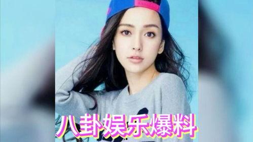 娛樂(lè)圈吃瓜的意思,揭秘“吃瓜群眾”背后的真相與笑料