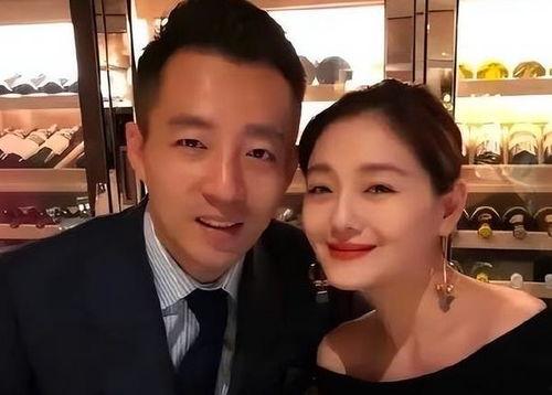 娛樂圈的人都在吃瓜大s,大S成焦點，瓜田李下誰主沉??？