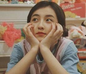 娛樂吃瓜張子楓微博,娛樂圈最新熱點(diǎn)揭秘