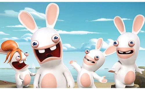 娛樂(lè)吃瓜直播間兔子,揭秘娛樂(lè)圈幕后吃瓜大揭秘