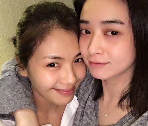 娛樂圈擺爛吃瓜郁可可,娛樂圈擺爛吃瓜，揭秘明星幕后生活