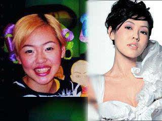 娛樂圈擺爛吃瓜郁可可,娛樂圈擺爛吃瓜，揭秘明星幕后生活