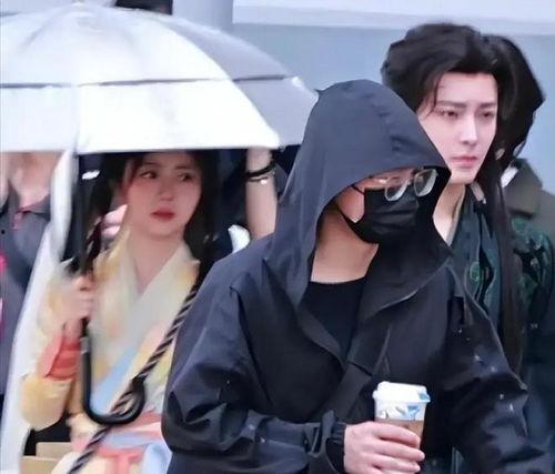 娛樂吃瓜爆料視頻,吃瓜視頻背后的驚人爆料！