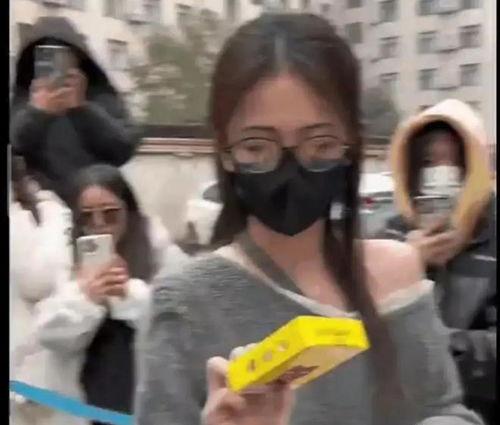 娛樂吃瓜爆料視頻,吃瓜視頻背后的驚人爆料！