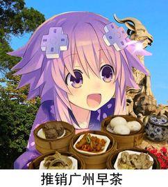 娛樂吃瓜醬生育率,揭秘生育率背后的社會現象