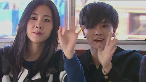 網(wǎng)上的娛樂圈吃瓜博主,明星背后的驚人真相！