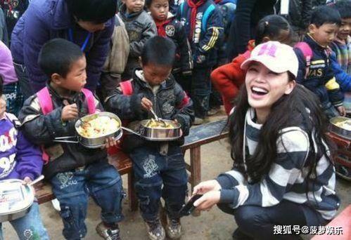 娛樂(lè)圈吃瓜最多的人排名,揭秘誰(shuí)是幕后“瓜王”