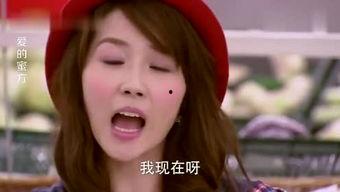 娛樂吃瓜醬講故事百度云,百度云背后的故事