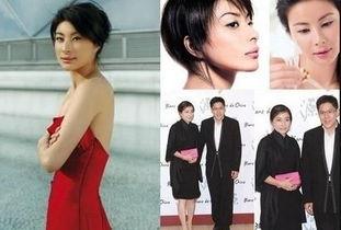 娛樂吃瓜女星嫁入豪門,娛樂界吃瓜女星華麗轉身