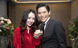 娛樂吃瓜女星嫁入豪門,娛樂界吃瓜女星華麗轉身