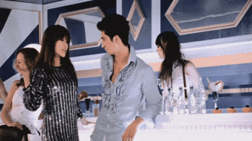 娛樂吃瓜女星嫁入豪門,娛樂界吃瓜女星華麗轉身