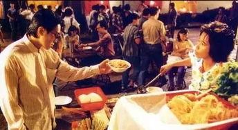 吃瓜爆料各校大瓜KTV不是娛樂圈,KTV成娛樂圈外的新熱點，各校大瓜接連爆出