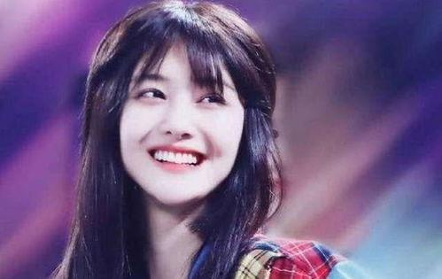 娛樂圈明星吃瓜嗎是誰,揭秘“吃瓜”背后的真相與內幕