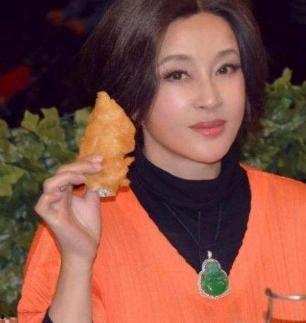 娛樂圈明星吃瓜嗎是誰,揭秘“吃瓜”背后的真相與內幕