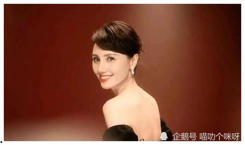 娛樂圈吃瓜爆料宋佳是誰,娛樂圈風云中的璀璨明星