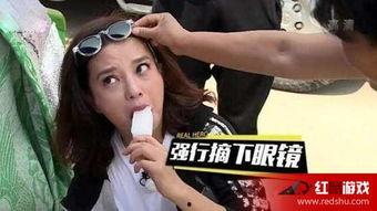 娛樂吃瓜人扒姐是誰,揭秘娛樂圈幕后真相的神秘人物