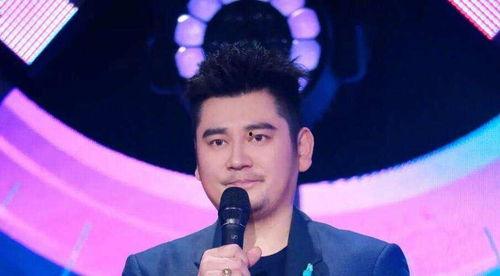 娛樂(lè)圈吃瓜錢(qián)楓視頻合集,盤(pán)點(diǎn)明星幕后趣事