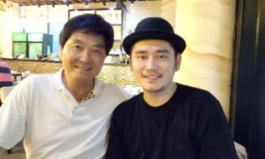 娛樂(lè)圈吃瓜錢(qián)楓視頻合集,盤(pán)點(diǎn)明星幕后趣事