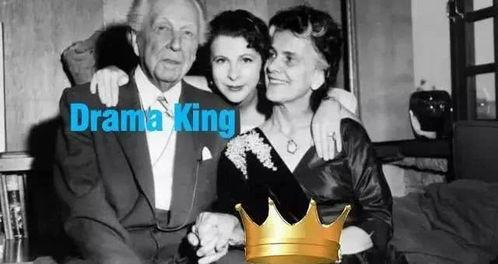 娛樂圈經常有吃瓜的人,揭秘“吃瓜群眾”背后的狂歡與真相