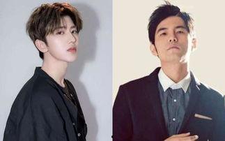 娛樂圈經常有吃瓜的人,揭秘“吃瓜群眾”背后的狂歡與真相