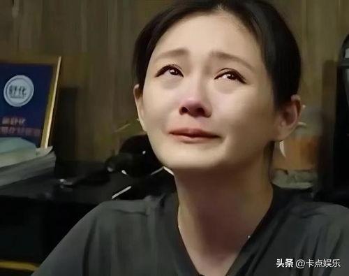 娛樂圈的瓜越吃越有味,瓜越吃越有味，揭秘明星幕后故事