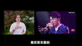 娛樂吃瓜群眾歌曲大全,歌曲大全盤點(diǎn)