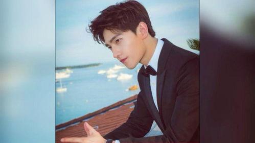 娛樂(lè)吃瓜君宋祖兒,娛樂(lè)吃瓜界的“瓜王”