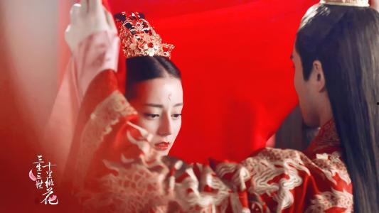 娛樂吃瓜君迪麗熱巴,娛樂圈的瓜王，揭秘明星背后的故事