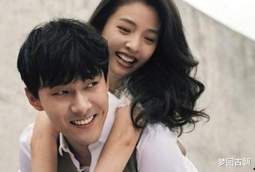 娛樂圈吃瓜雞,揭秘明星背后的那些事兒