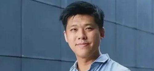 娛樂圈吃瓜王子是誰,揭秘神秘“吃瓜”達人身份