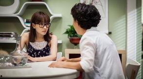 娛樂(lè)吃瓜醬 婆媳關(guān)系,娛樂(lè)吃瓜醬下的甜蜜與矛盾