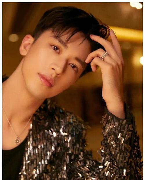 刺猬明星娛樂網(wǎng)吃瓜,娛樂圈最新吃瓜大事件！