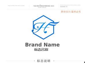 吃瓜娛樂logo設計圖片大全,創(chuàng)意無限，視覺盛宴