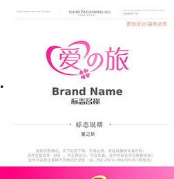 吃瓜娛樂logo設計圖片大全,創(chuàng)意無限，視覺盛宴