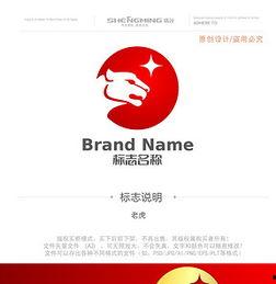 吃瓜娛樂logo設計圖片大全,創(chuàng)意無限，視覺盛宴