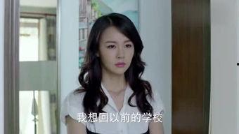 娛樂吃瓜喵姐是誰呀視頻,網(wǎng)絡紅人的魅力與影響力