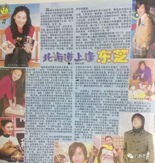 娛樂圈的吃瓜小說,幕后風云，瓜田亂舞