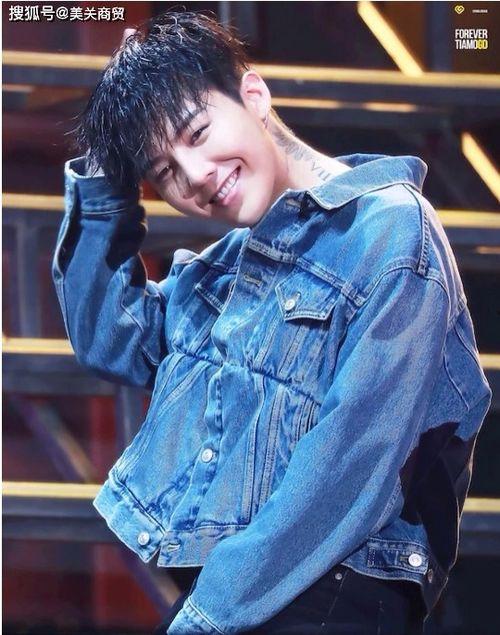 娛樂(lè)吃瓜權(quán)志龍,娛樂(lè)吃瓜界的風(fēng)云人物，揭秘他的明星生活與影響力”