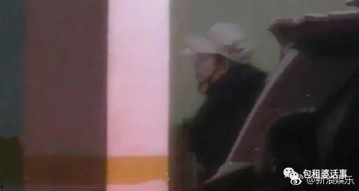 吃瓜鵝娛樂圈完整版,揭秘明星幕后故事，帶你領略娛樂圈風云變幻