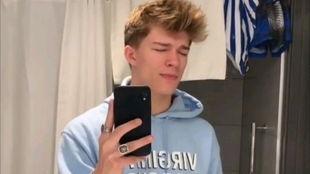 娛樂(lè)圈讀心吃瓜小說(shuō),揭秘明星心機(jī)，吃瓜群眾笑翻天