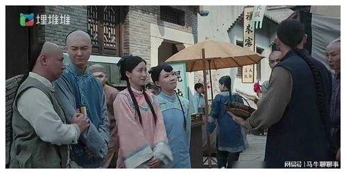 娛樂(lè)圈吃瓜博主怎么做,如何成為熱門(mén)話題制造者