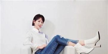 娛樂(lè)圈吃瓜博主怎么做,如何成為熱門(mén)話題制造者