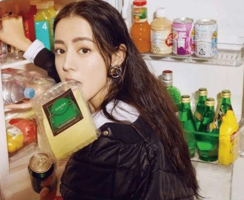 娛樂(lè)吃瓜醬起名字大全,揭秘娛樂(lè)圈那些鮮為人知的幕后故事