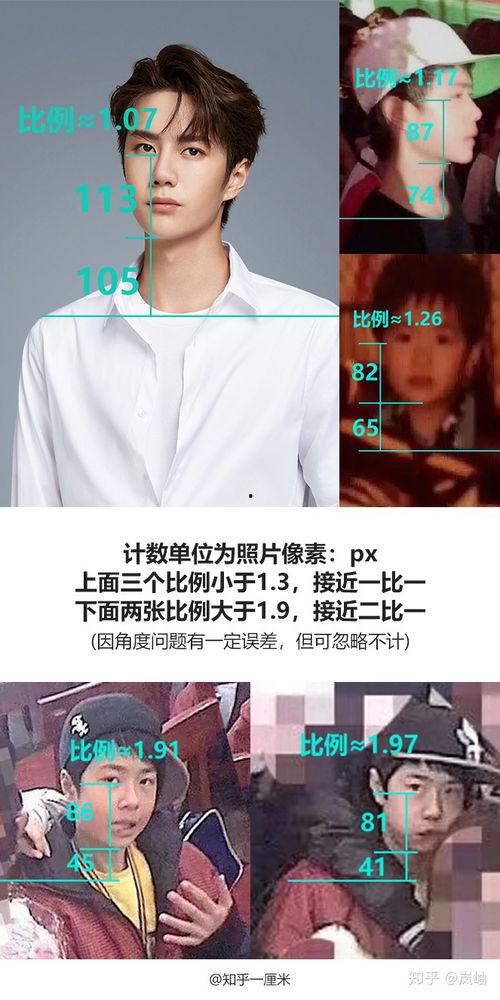 娛樂(lè)圈吃大瓜營(yíng)銷(xiāo)號(hào),那些你不知道的幕后大瓜！