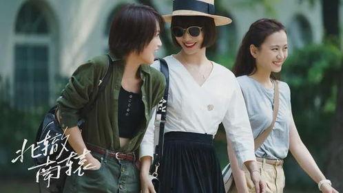 娛樂(lè)圈都不缺瓜吃,揭秘不缺瓜吃的幕后故事